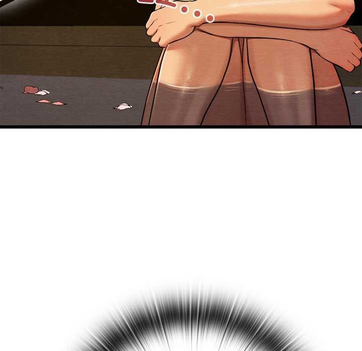 親密寶鑒第28話