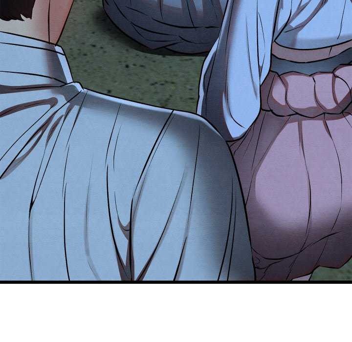 親密寶鑒第28話