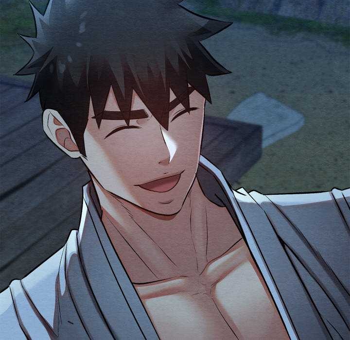 親密寶鑒第28話