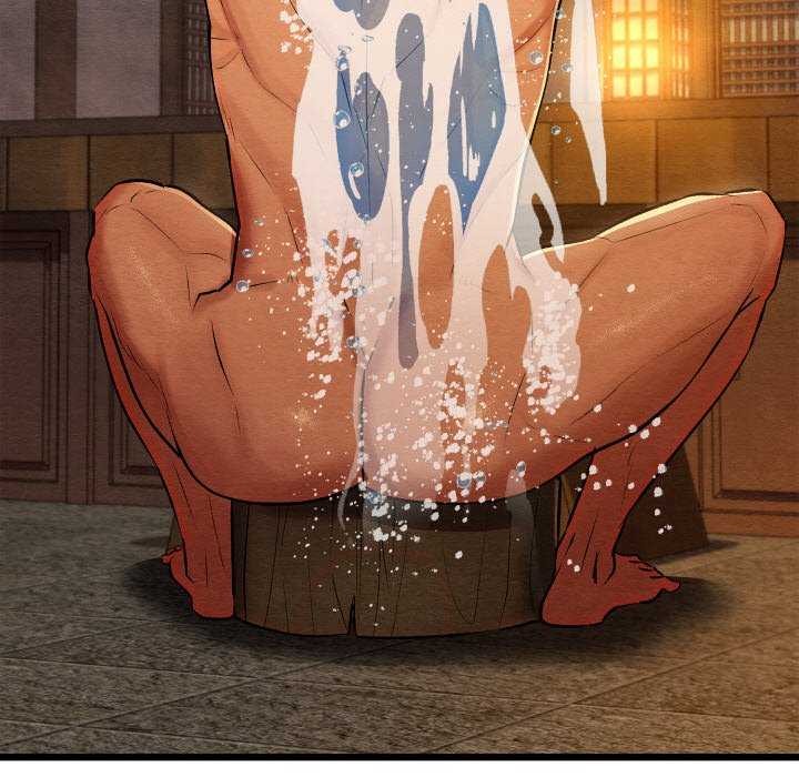 亲密宝鉴第28話