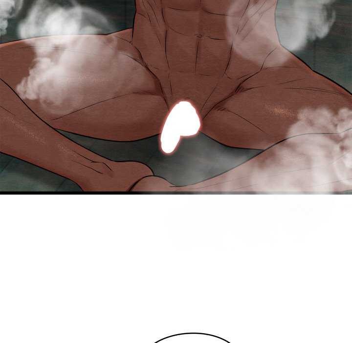 亲密宝鉴第28話