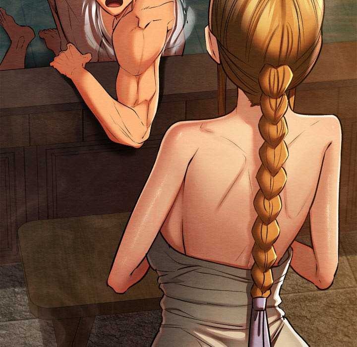 親密寶鑒第28話