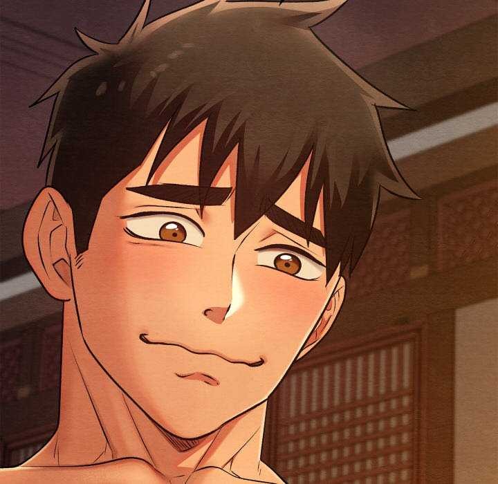 親密寶鑒第28話