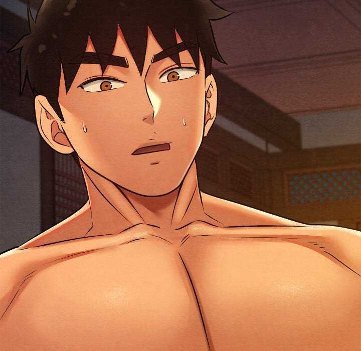 親密寶鑒第28話