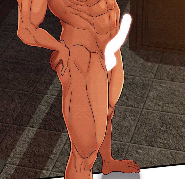 親密寶鑒第28話