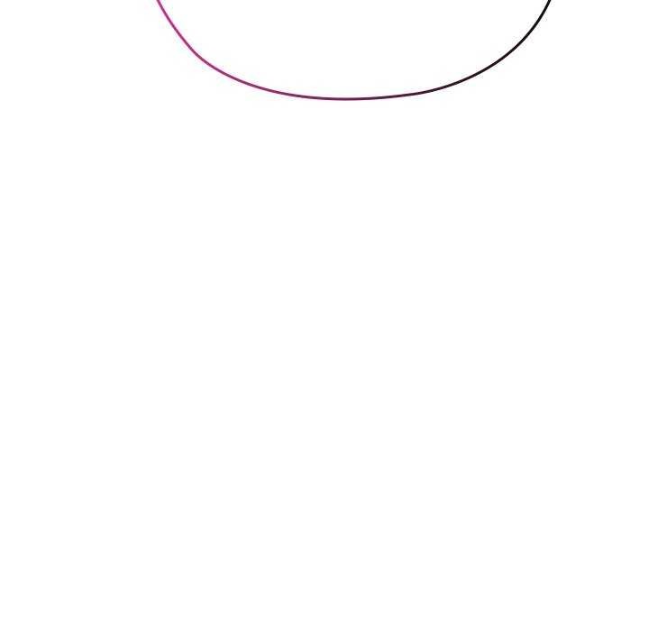 親密寶鑒第28話