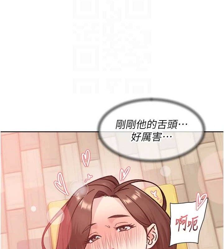 深层洁净达人第41話-我真是個壞媽媽&hearts;