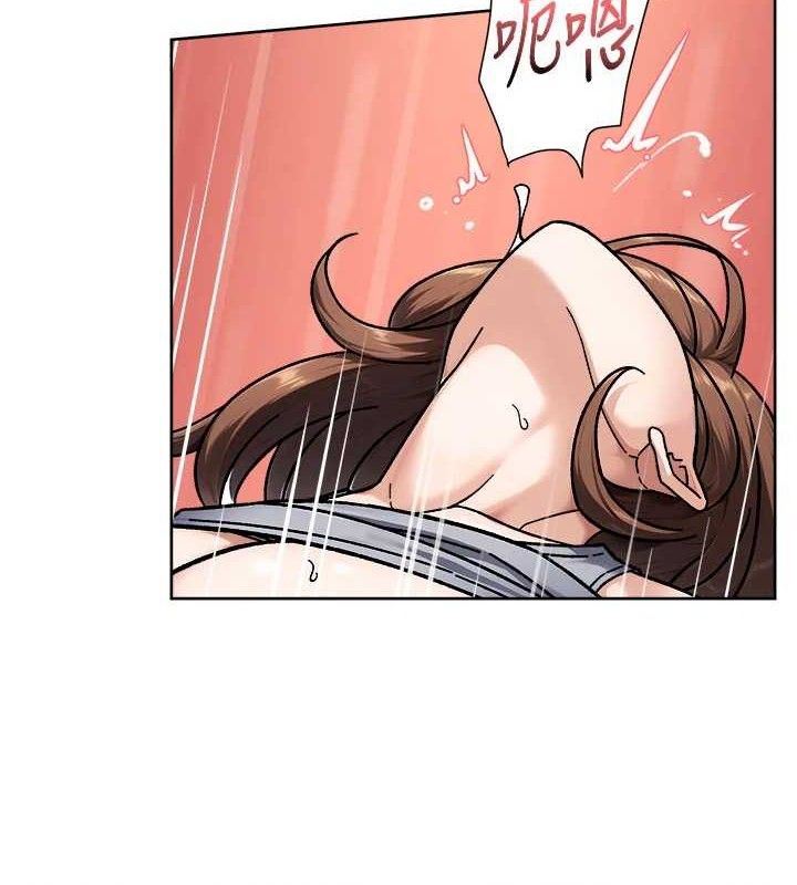 深層潔淨達人第41話-我真是個壞媽媽&hearts;