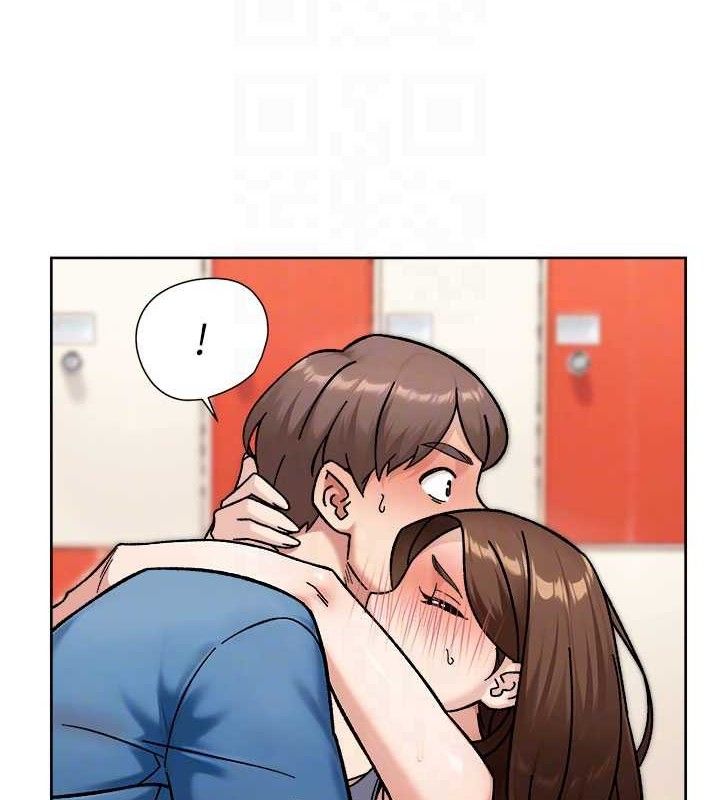 深层洁净达人第41話-我真是個壞媽媽&hearts;