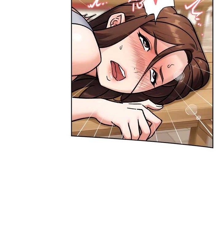 深层洁净达人第41話-我真是個壞媽媽&hearts;