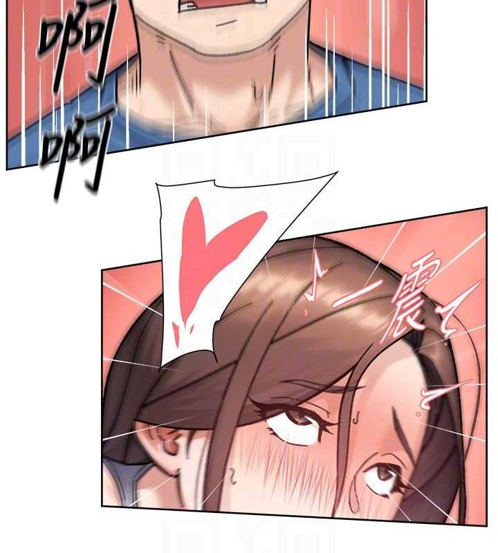 深層潔淨達人第41話-我真是個壞媽媽&hearts;