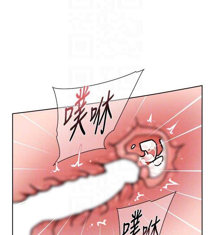 深层洁净达人第41話-我真是個壞媽媽&hearts;