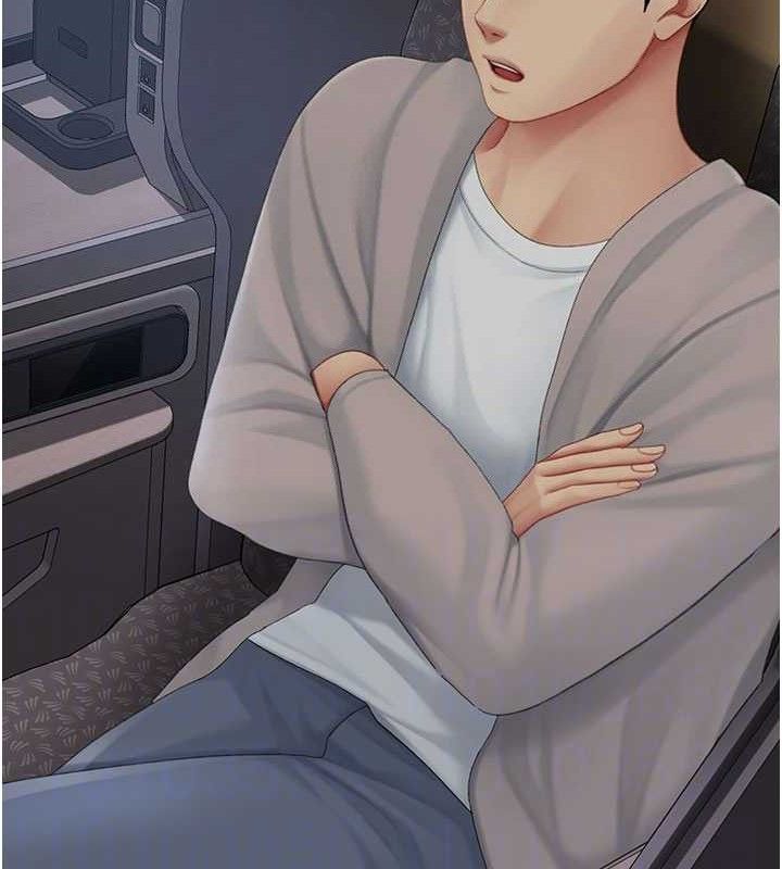 復仇母女丼第112話-員工教育從零開始