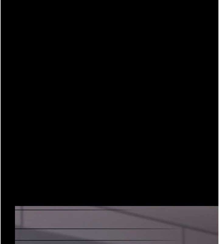 復仇母女丼第112話-員工教育從零開始