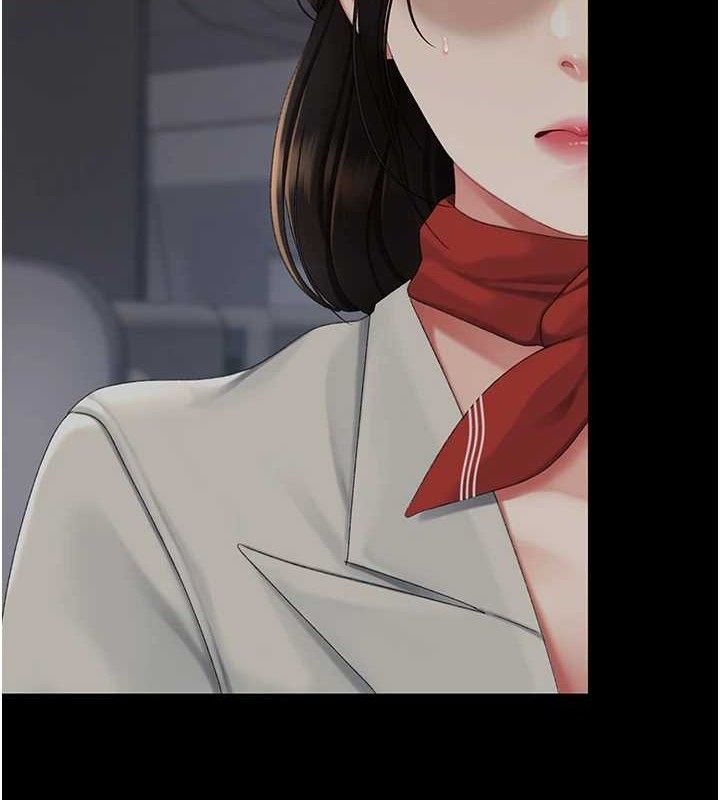 復仇母女丼第112話-員工教育從零開始