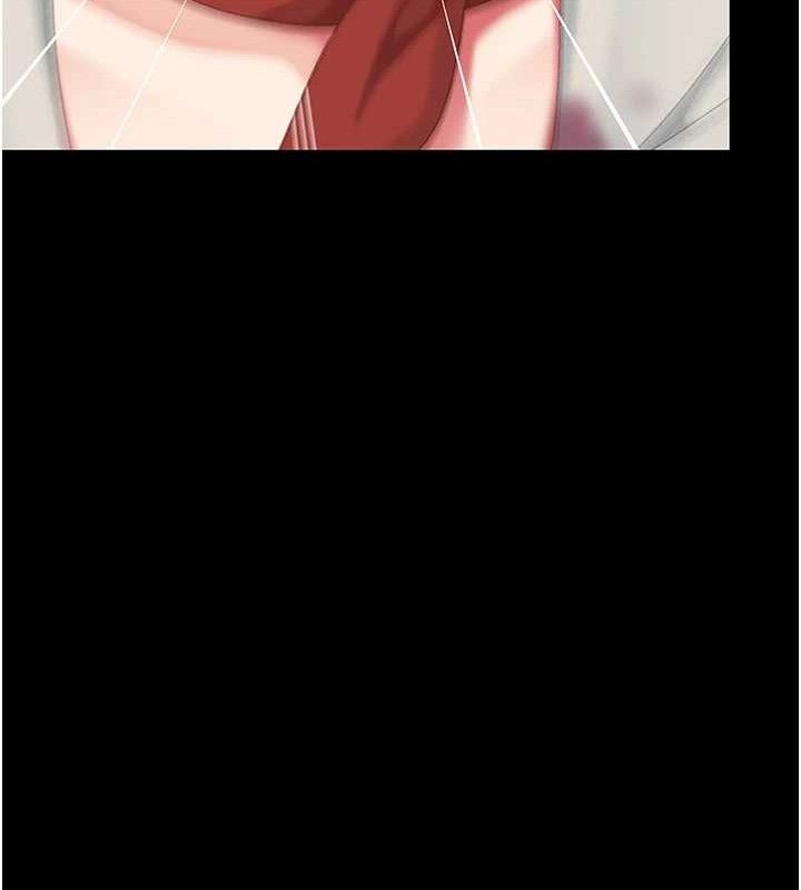 復仇母女丼第112話-員工教育從零開始