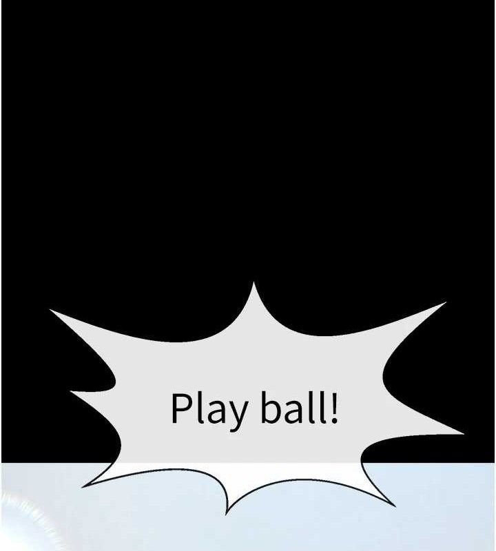 炸裂吧!巨棒第88話-韓國隊重振旗鼓