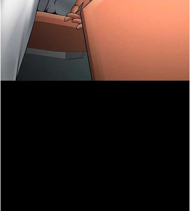 炸裂吧!巨棒第88話-韓國隊重振旗鼓