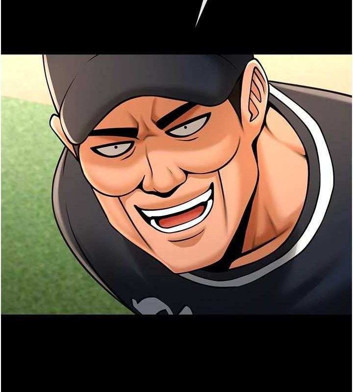 炸裂吧!巨棒第88話-韓國隊重振旗鼓