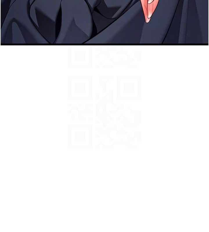 命運:貞潔慾女第48話-女郎驚見巨卵不自禁