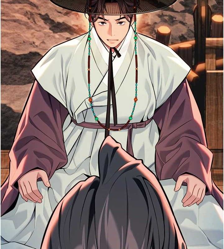 命运:贞洁慾女第48話-女郎驚見巨卵不自禁