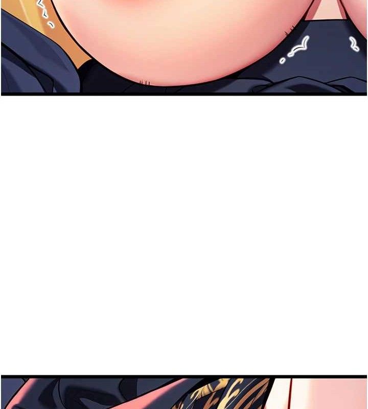 命運:貞潔慾女第48話-女郎驚見巨卵不自禁