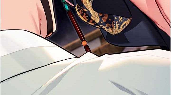 命運:貞潔慾女第48話-女郎驚見巨卵不自禁