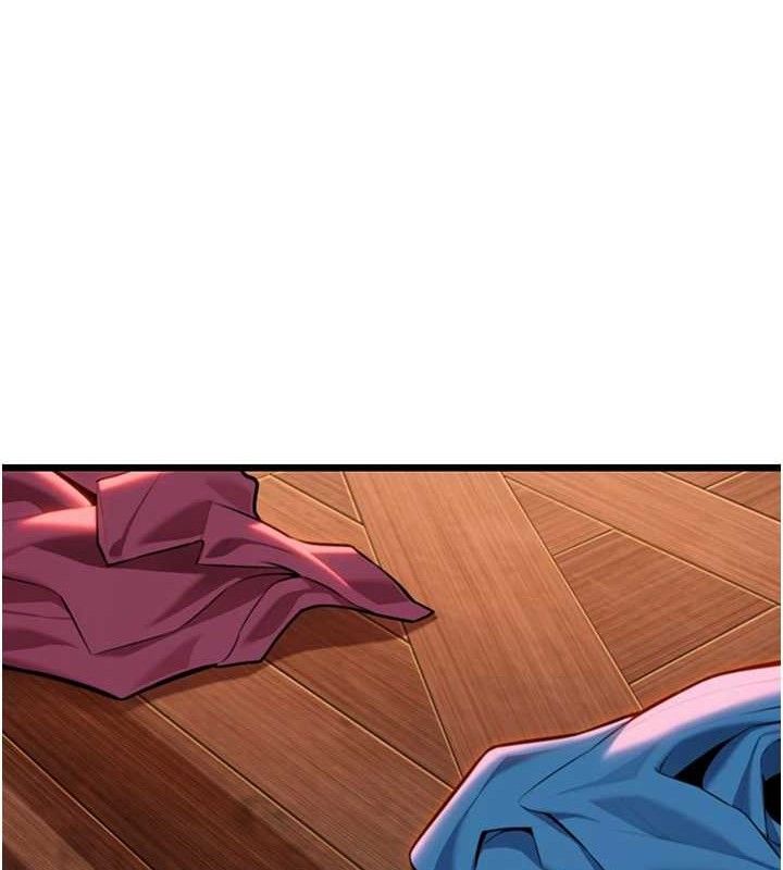 命運:貞潔慾女第48話-女郎驚見巨卵不自禁