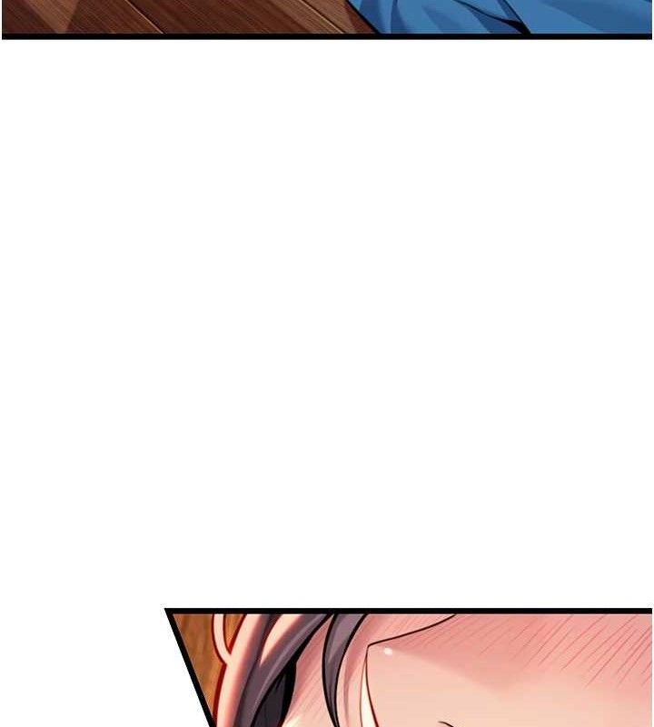 命運:貞潔慾女第48話-女郎驚見巨卵不自禁