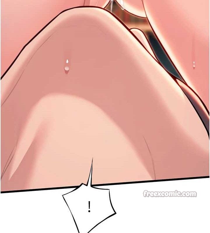 命運:貞潔慾女第48話-女郎驚見巨卵不自禁