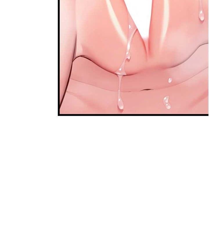 命运:贞洁慾女第48話-女郎驚見巨卵不自禁