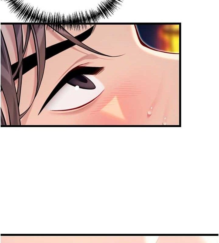 命運:貞潔慾女第48話-女郎驚見巨卵不自禁