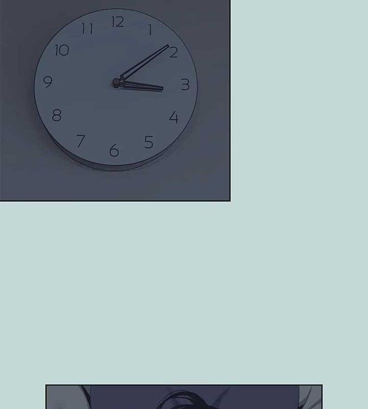 纵夏夜之梦(无码版)第103話-令人難以抗拒的胴體