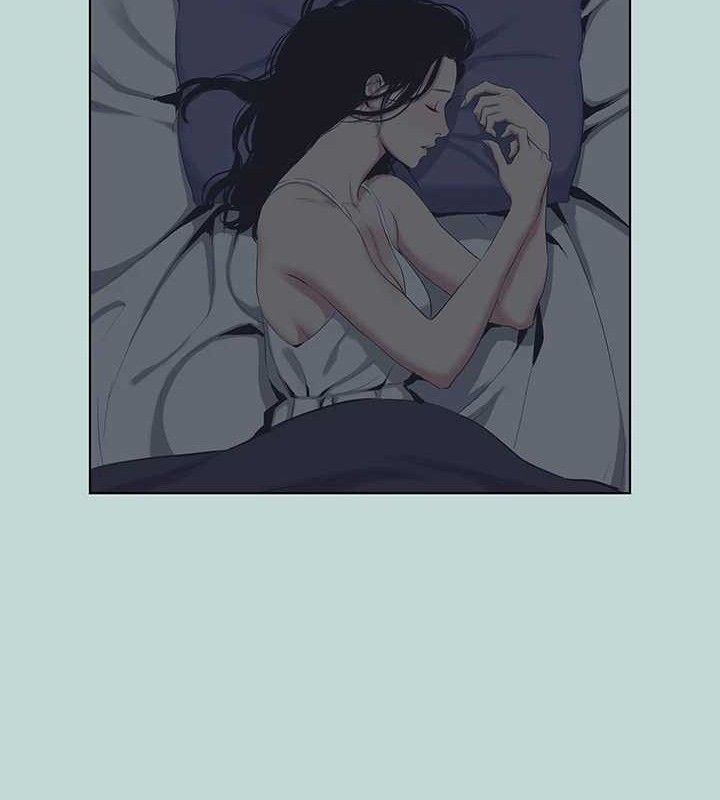 縱夏夜之夢(無碼版)第103話-令人難以抗拒的胴體