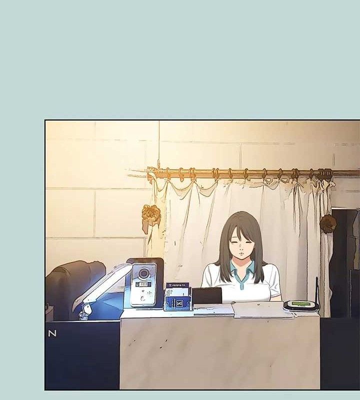 纵夏夜之梦(无码版)第103話-令人難以抗拒的胴體