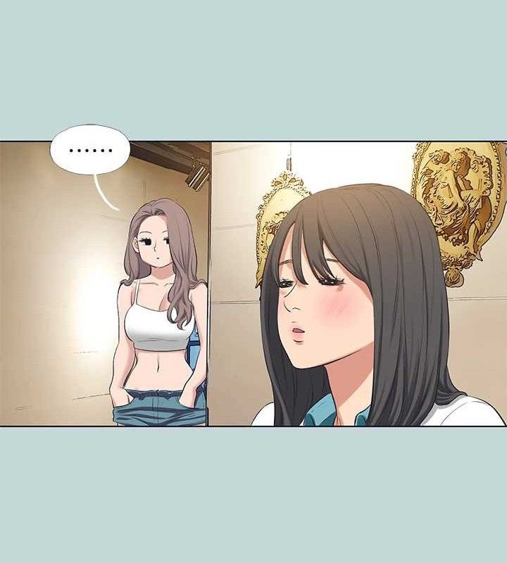 纵夏夜之梦(无码版)第103話-令人難以抗拒的胴體