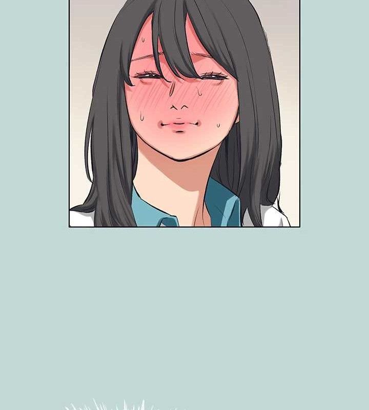 縱夏夜之夢(無碼版)第103話-令人難以抗拒的胴體