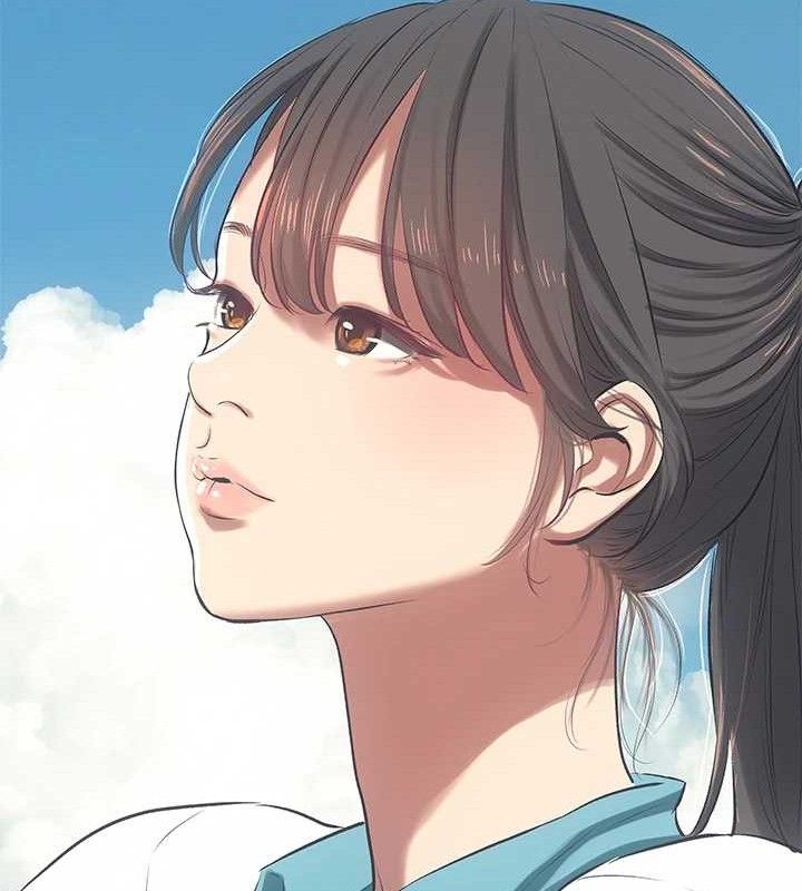 縱夏夜之夢(無碼版)第103話-令人難以抗拒的胴體