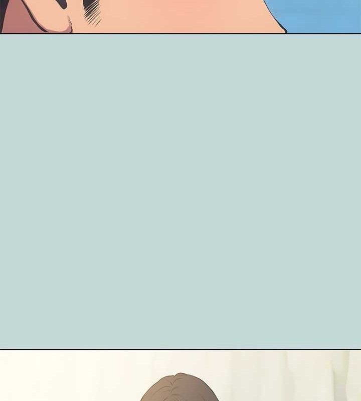 縱夏夜之夢(無碼版)第103話-令人難以抗拒的胴體