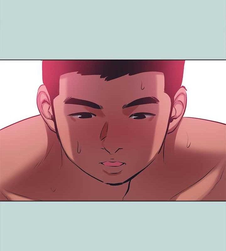 縱夏夜之夢(無碼版)第103話-令人難以抗拒的胴體