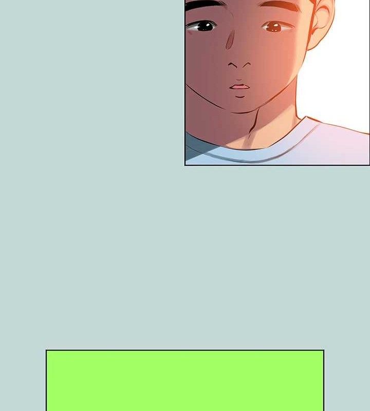 縱夏夜之夢(無碼版)第104話-出軌的下場