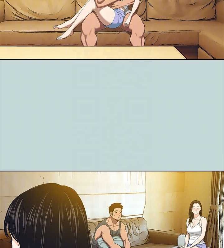 縱夏夜之夢(無碼版)第104話-出軌的下場