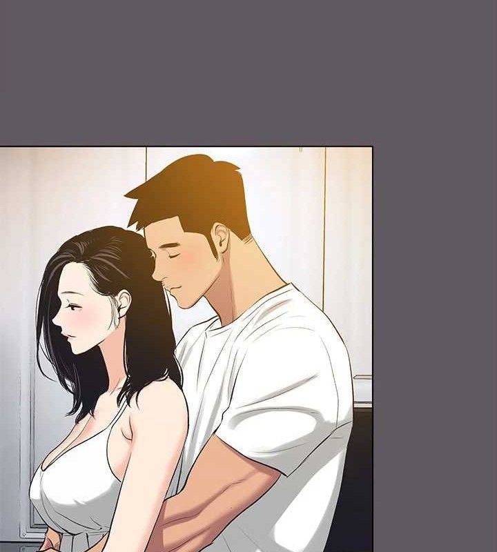 縱夏夜之夢(無碼版)第104話-出軌的下場