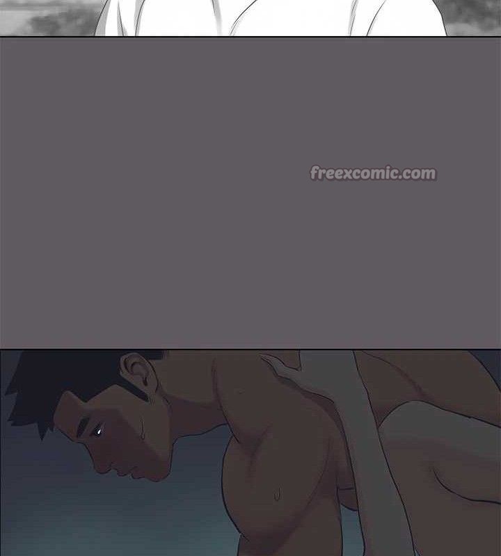 縱夏夜之夢(無碼版)第104話-出軌的下場