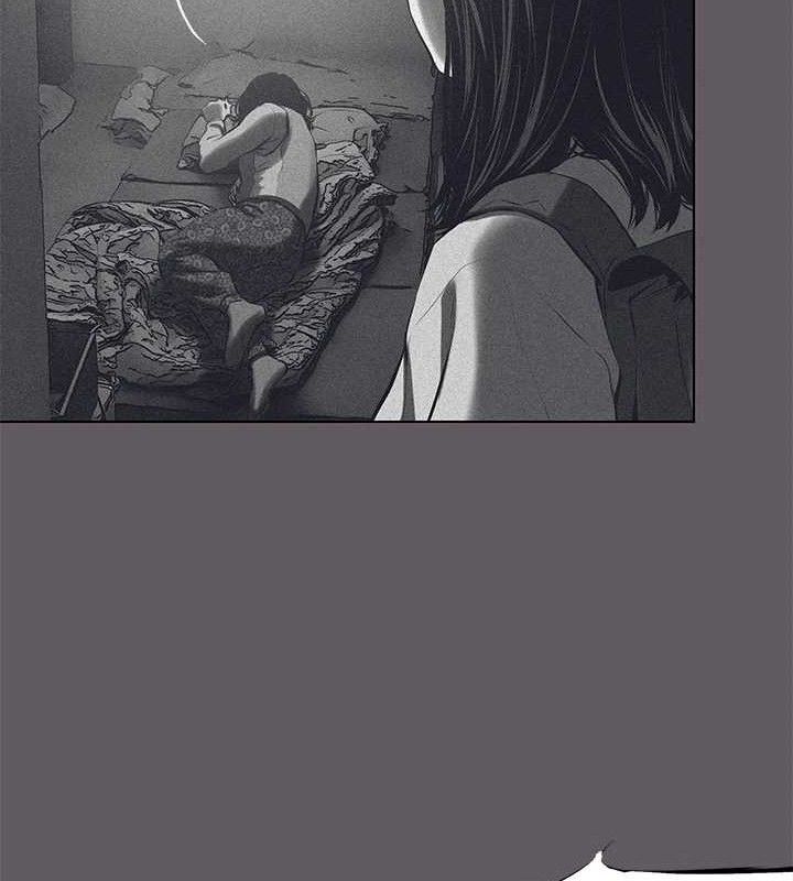 縱夏夜之夢(無碼版)第104話-出軌的下場