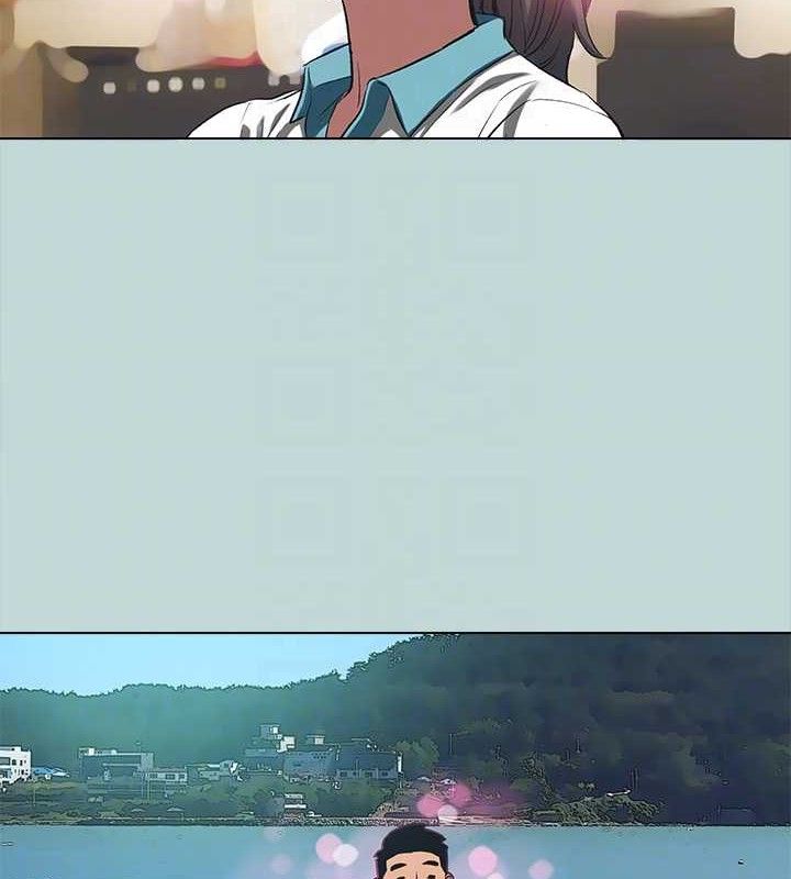 縱夏夜之夢(無碼版)第104話-出軌的下場