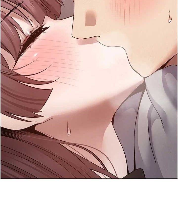 币转人生第30話-在大街上公然中出