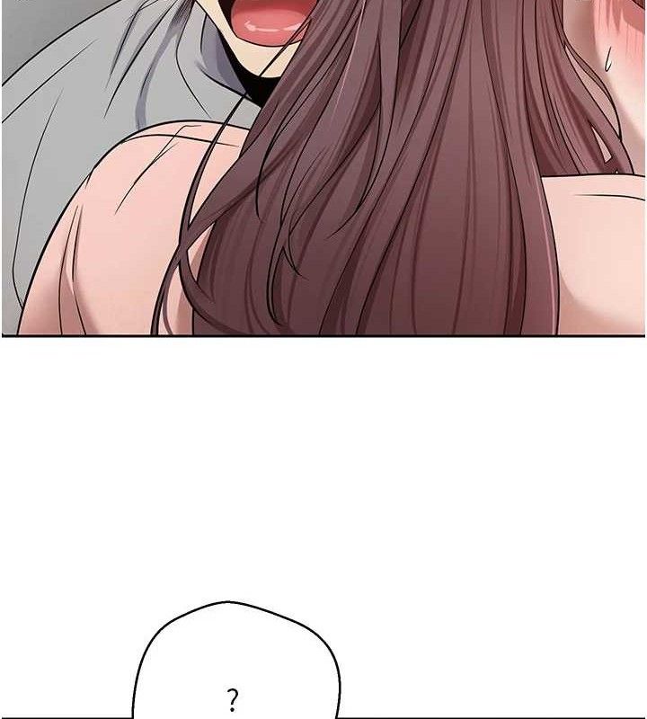 币转人生第30話-在大街上公然中出