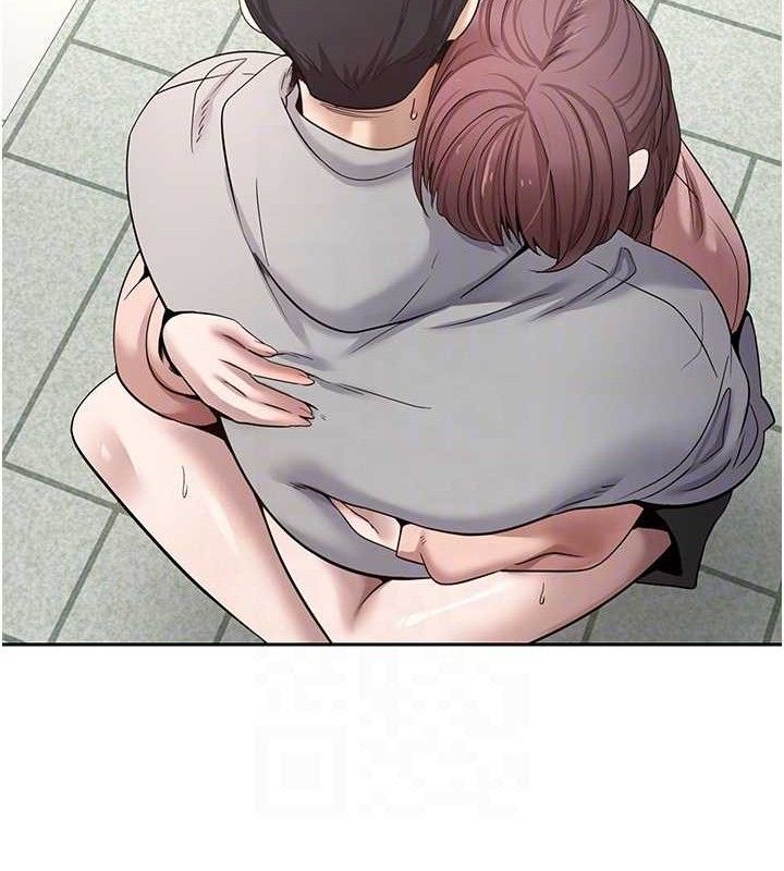 幣轉人生第30話-在大街上公然中出