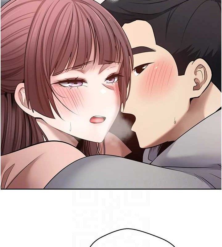 幣轉人生第30話-在大街上公然中出